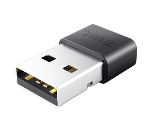 ADAPTADOR TRUST MYNA BT 5 4