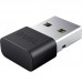 ADAPTADOR TRUST MYNA BT 5 4