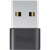 ADAPTADOR TRUST MYNA BT 5 4
