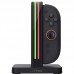 CARGADOR TRUSTGA GXT 1256 SW2