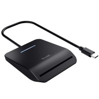 TRU-DNI 26061 TRU-DNI 26061
