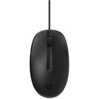 HPAP-MOU 125 BK V2 HPAP-MOU 125 BK V2