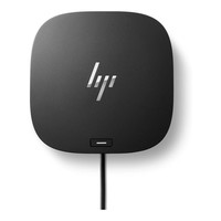 HP-BASE 26D32AA HP-BASE 26D32AA