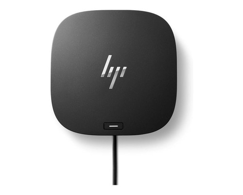 HP-BASE 26D32AA HP-BASE 26D32AA
