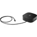 HP-BASE 26D32AA HP-BASE 26D32AA