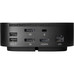 HP-BASE 26D32AA HP-BASE 26D32AA