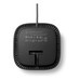 HP-BASE 26D32AA HP-BASE 26D32AA