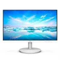 MONITOR PHILIPS 271V8AW MONITOR PHILIPS 271V8AW
