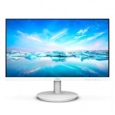 MONITOR PHILIPS 271V8AW MONITOR PHILIPS 271V8AW