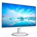MONITOR PHILIPS 271V8AW MONITOR PHILIPS 271V8AW