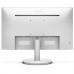 MONITOR PHILIPS 271V8AW MONITOR PHILIPS 271V8AW