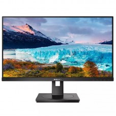 MONITOR PHILIPS 272S1AE MONITOR PHILIPS 272S1AE