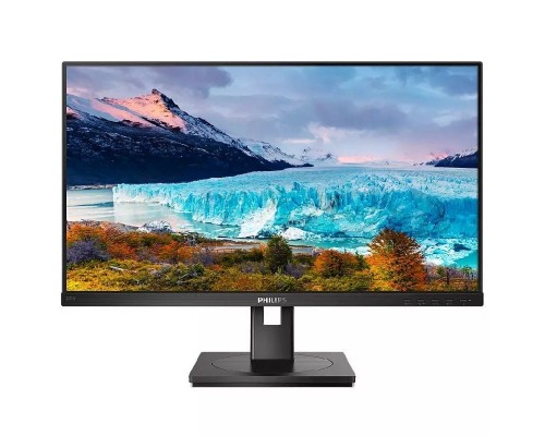 MONITOR PHILIPS 272S1AE MONITOR PHILIPS 272S1AE