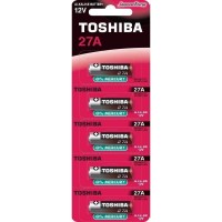 PORTATIL TOSHIBAILA 27A BL5 PORTATIL TOSHIBAILA 27A BL5