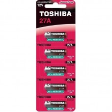 PORTATIL TOSHIBAILA 27A BL5