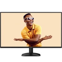 MONITOR AOC 27B31H MONITOR AOC 27B31H