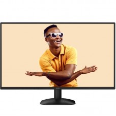 MONITOR AOC 27B31H