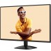 MONITOR AOC 27B31H MONITOR AOC 27B31H
