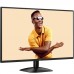 MONITOR AOC 27B31H MONITOR AOC 27B31H