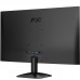 MONITOR AOC 27B31H MONITOR AOC 27B31H