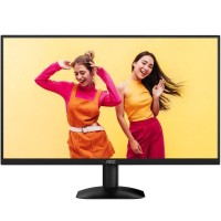 MONITOR AOC 27B35HM MONITOR AOC 27B35HM