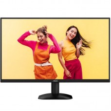 MONITOR AOC 27B35HM