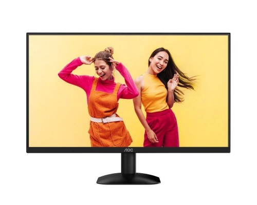 MONITOR AOC 27B35HM MONITOR AOC 27B35HM