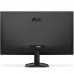 MONITOR AOC 27B35HM MONITOR AOC 27B35HM
