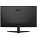 MONITOR AOC 27B36X MONITOR AOC 27B36X