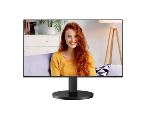 MONITOR AOC 27B3CF2 MONITOR AOC 27B3CF2