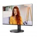 MONITOR AOC 27B3CF2 MONITOR AOC 27B3CF2