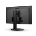 MONITOR AOC 27B3CF2 MONITOR AOC 27B3CF2