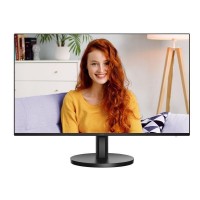 MONITOR AOC 27B3HA2