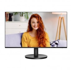 MONITOR AOC 27B3HA2