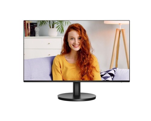 MONITOR AOC 27B3HA2 MONITOR AOC 27B3HA2