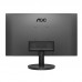 MONITOR AOC 27B3HA2 MONITOR AOC 27B3HA2