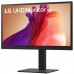 MONITOR LG 27BA45U-B MONITOR LG 27BA45U-B