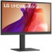 MONITOR LG 27BA45U-B MONITOR LG 27BA45U-B