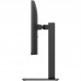 MONITOR LG 27BA45U-B MONITOR LG 27BA45U-B