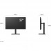 MONITOR LG 27BA45U-B MONITOR LG 27BA45U-B