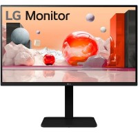 MONITOR LG 27BA560-B MONITOR LG 27BA560-B