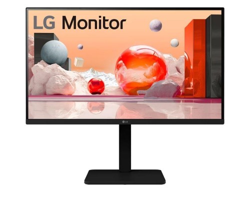MONITOR LG 27BA560-B MONITOR LG 27BA560-B