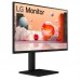 MONITOR LG 27BA560-B MONITOR LG 27BA560-B