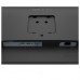 MONITOR LG 27BA560-B MONITOR LG 27BA560-B