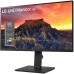 MONITOR LG 27BQ65UB-B MONITOR LG 27BQ65UB-B