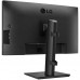 MONITOR LG 27BQ65UB-B MONITOR LG 27BQ65UB-B