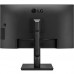 MONITOR LG 27BQ65UB-B MONITOR LG 27BQ65UB-B