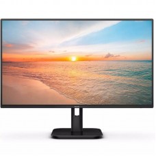 MONITOR PHILIPS 27E1N1100A MONITOR PHILIPS 27E1N1100A