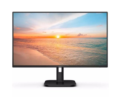 MONITOR PHILIPS 27E1N1100A