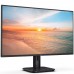 MONITOR PHILIPS 27E1N1100A